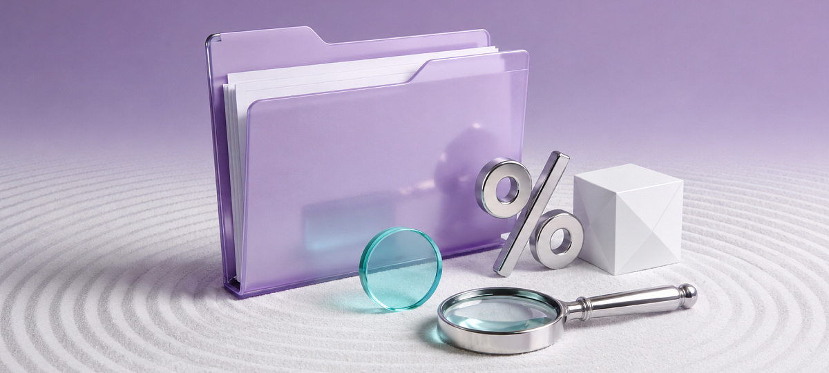 How to Check Counterparties Under New Federal Tax Service and Court Guidelines in 2026
